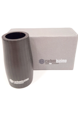 Carbonissimo Carbonissimo Carbon Fibre Clarinet Barrel 66mm