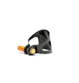 Carbonissimo Carbonissimo Carbon Fibre Ligature