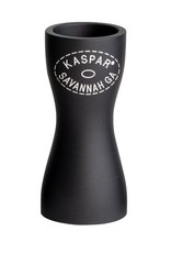 Chedeville Kaspar CB1 Series Clarinet Barrel