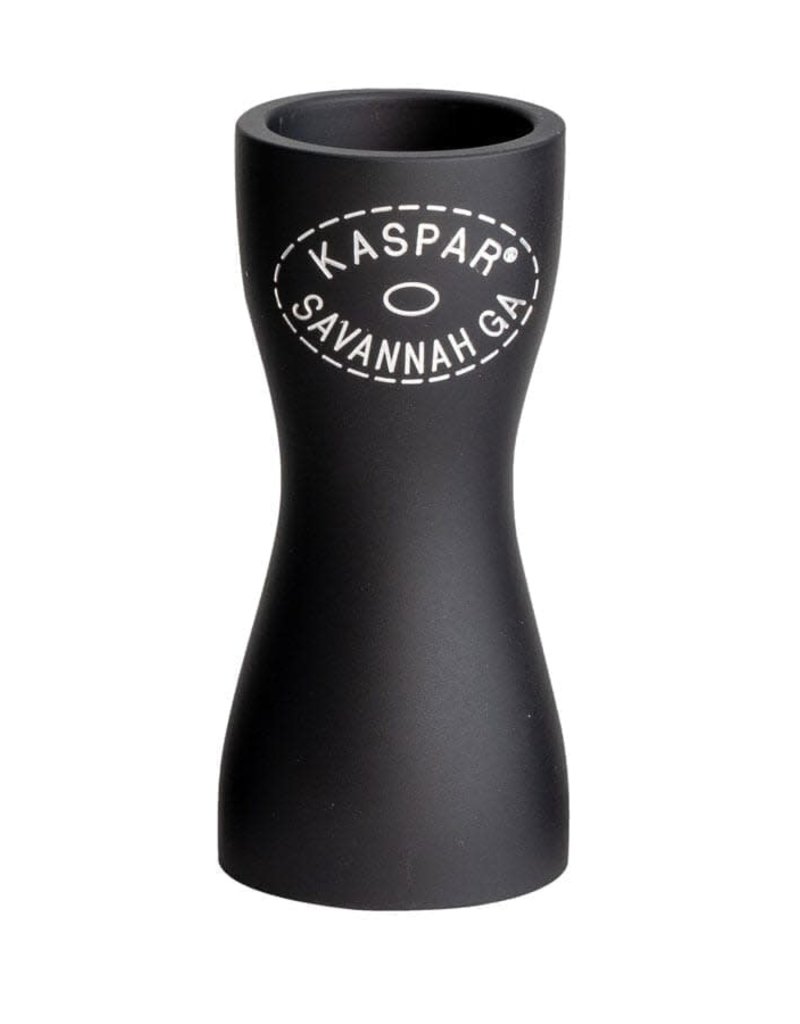 Chedeville Kaspar CB1 Series Clarinet Barrel