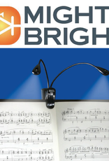 Mighty Bright Mighty Bright - Music Stand Light
