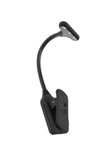 Mighty Bright Mighty Bright - Music Stand Light