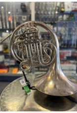 Boosey & Hawkes Consignment Boosey & Hawkes Imperial Double French Horn