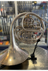Boosey & Hawkes Consignment Boosey & Hawkes Imperial Double French Horn