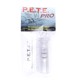 Warburton Warburton P.E.T.E Pro