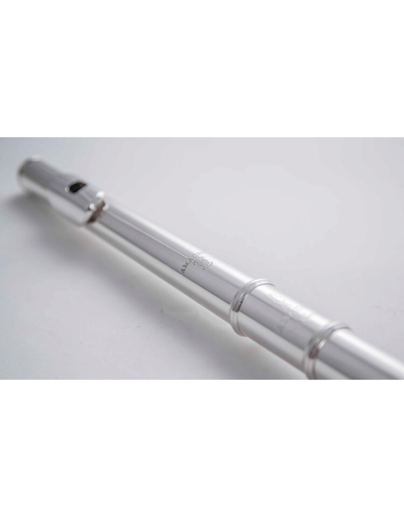 Haynes Amadeus AF570 Alto Flute The Music Place