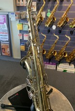 Martin Vintage ‘The Martin’ Tenor Saxophone