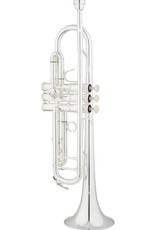 Eastman Eastman ETR524S Bb Trumpet
