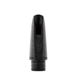 Backun Backun Shifrin Signature Bb Clarinet Mouthpiece