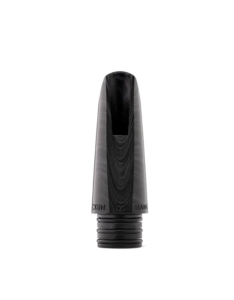 Backun Backun Shifrin Signature Bb Clarinet Mouthpiece