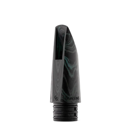 Backun Backun Corrado Signature Bb Clarinet Mouthpiece