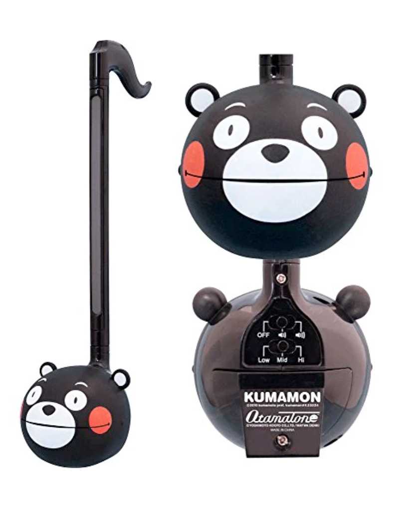 Otamatone Otamatone Japanese Character Series