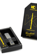 Vandoren Vandoren VK Synthetic Clarinet Reed