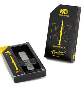 Vandoren Vandoren VK Synthetic Clarinet Reed