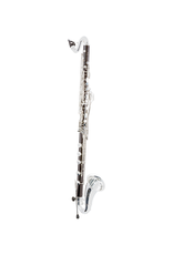 Uebel Uebel ‘Emperior’ Bass Clarinet