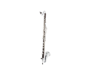 Uebel bass clarinet online