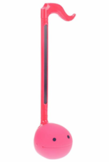 Otamatone Otamatone Standard Electronic Slide Instrument