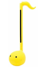 Otamatone Otamatone Standard Electronic Slide Instrument