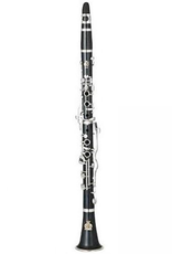 Amati Amati Bb Clarinet German System