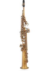 Eastman Eastman 52nd Street Soprano Saxophone