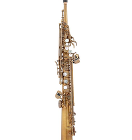 Eastman Eastman 52nd Street Soprano Saxophone