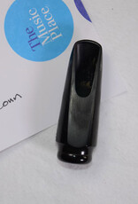 Conn Vintage Conn 'Eagle' Hard rubber Alto Sax Mouthpiece