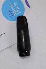 Conn Vintage Conn 'Eagle' Hard rubber Alto Sax Mouthpiece