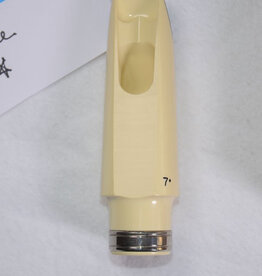 ROC Vintage ROC Britone 7* Tenor Saxophone Mouthpiece (New Old Stock)