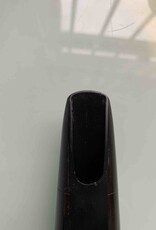 Dolnet Vintage Dolnet Hard Rubber Alto Saxophone Mouthpiece