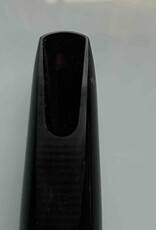 Keilwerth Secondhand Keilwerth Tenor Saxophone Mouthpiece