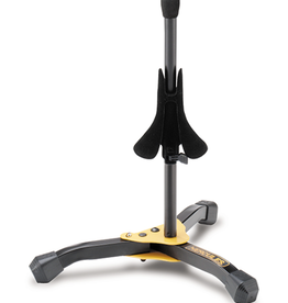 Hercules Hercules Trumpet/Cornet Stand