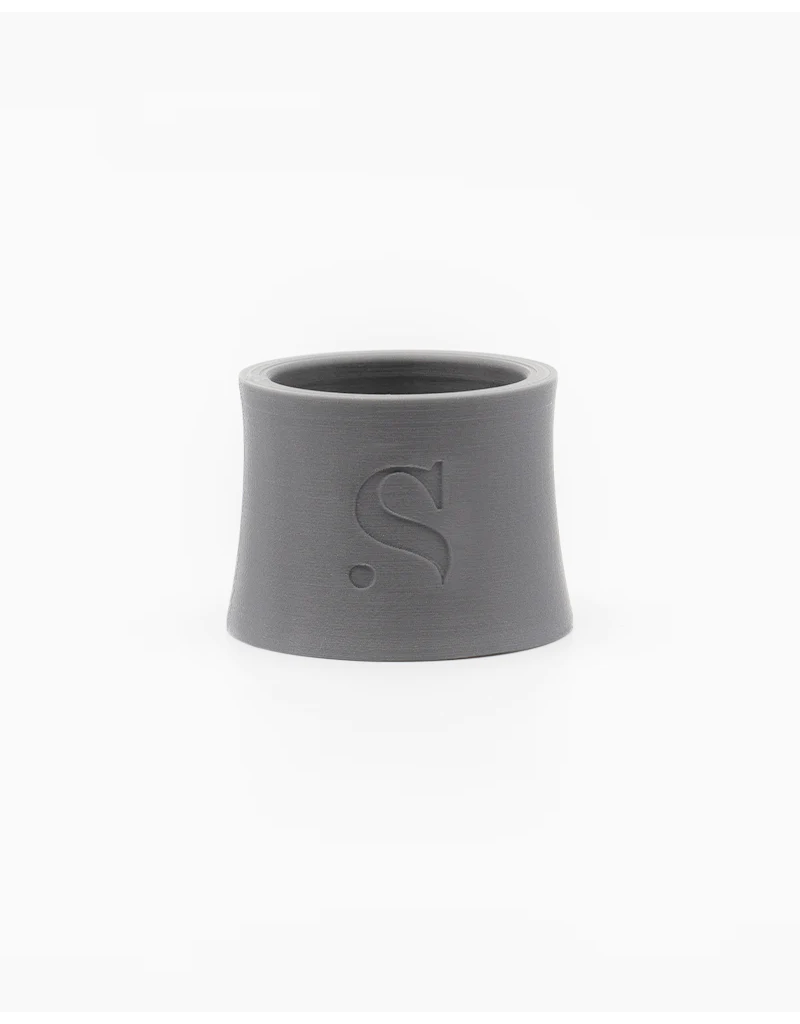 Syos Syos Saxophone Ligature