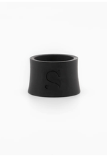 Syos Syos Saxophone Ligature