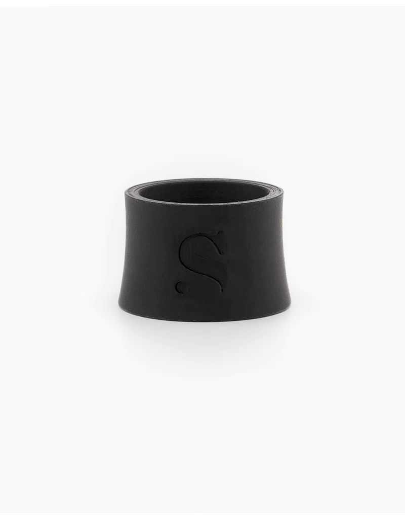 Syos Syos Saxophone Ligature