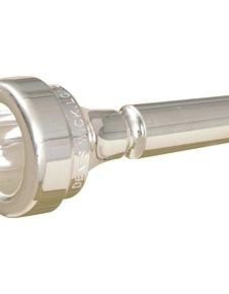 Denis Wick Denis Wick Flugelhorn Mouthpiece