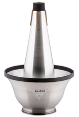 Jo-Ral Jo-Ral Bass Trombone Mute