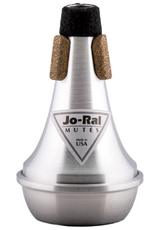 Jo-Ral Jo-Ral Piccolo Trumpet Mute