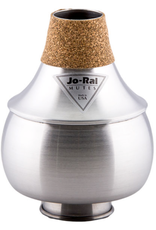 Jo-Ral Jo-Ral Trumpet Mute