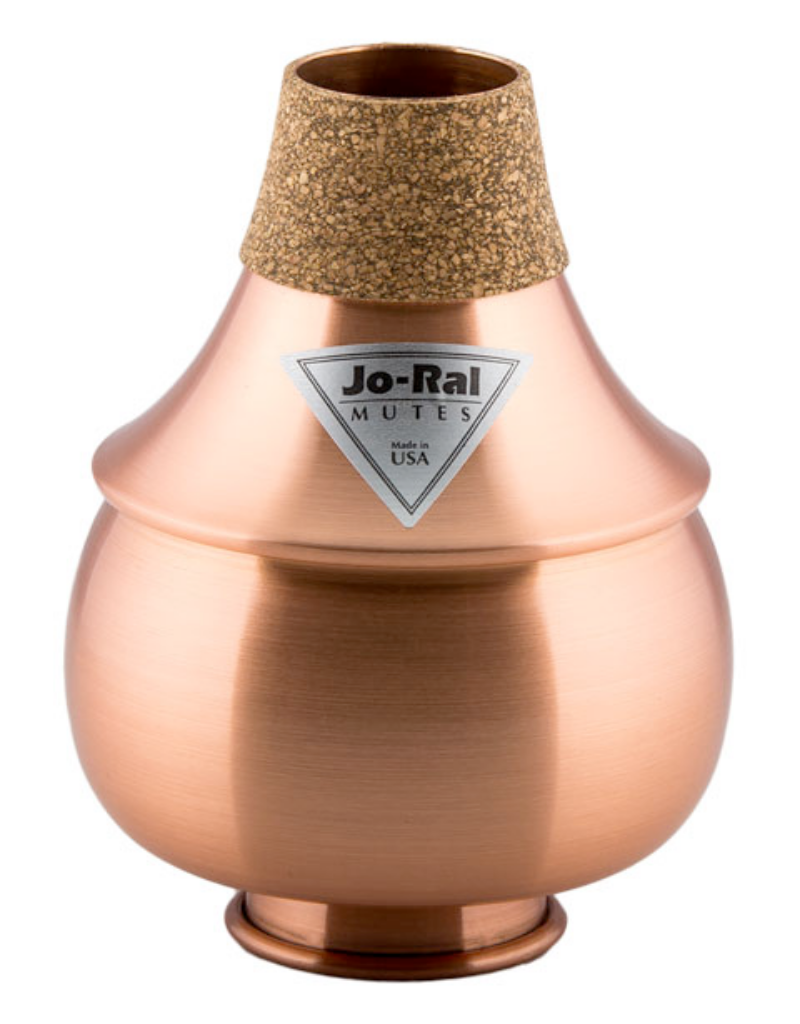 Jo-Ral Jo-Ral Trumpet Mute