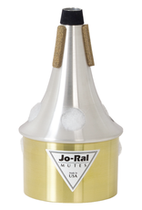 Jo-Ral Jo-Ral Trumpet Mute