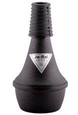 Jo-Ral Jo-Ral Trumpet Mute