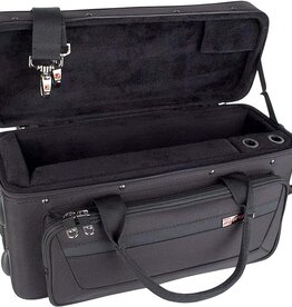 Protec Protec Cornet Case PB312