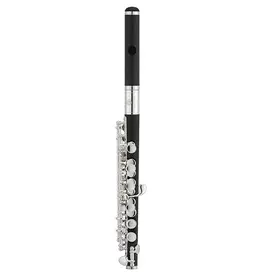 Jupiter Jupiter 1010E Resin Piccolo