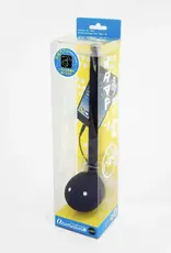 Otamatone Otamatone Neo 10th Anniversary Electronic Slide Instrument