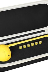 Paiyule Otamatone Case (standard size)