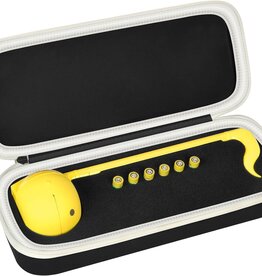 Paiyule Otamatone Case (standard size)