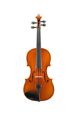 Eastman Padua College Eastman VL50SBC Violin