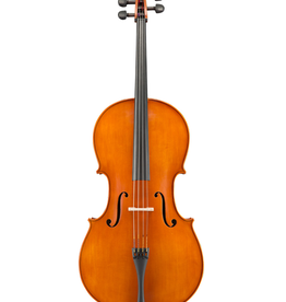 Eastman Padua College Eastman VC150SBC Cello