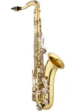 Eastman Padua College Eastman ETS223 Student Tenor Saxophone