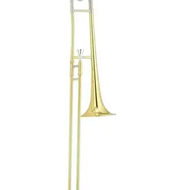Jupiter Padua College Jupiter JTB730 (New JTB500) Tenor Trombone